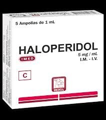 Adrovance 70 mg/2.800 UI